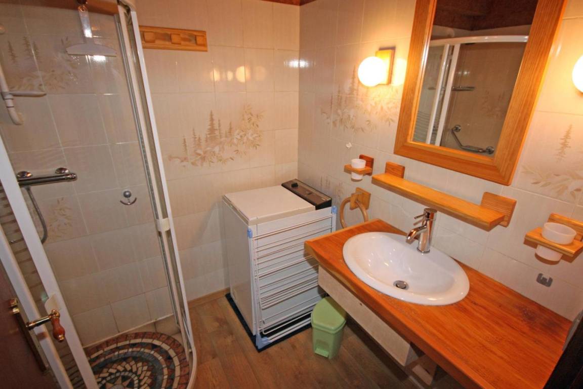foto7