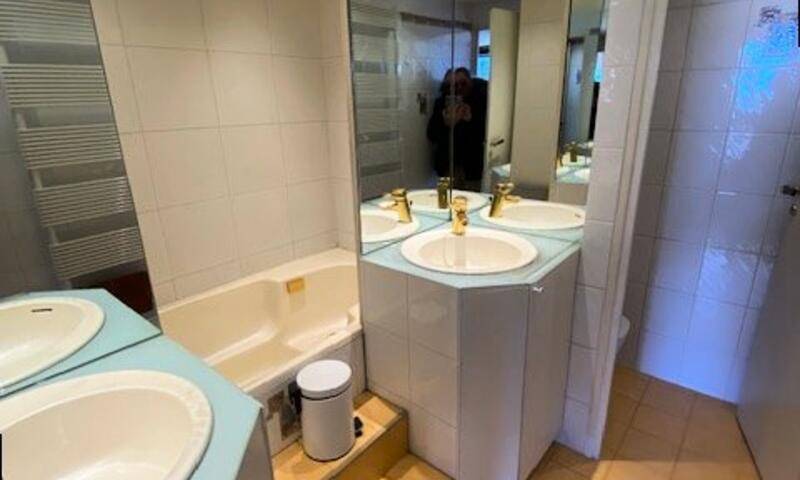 foto5