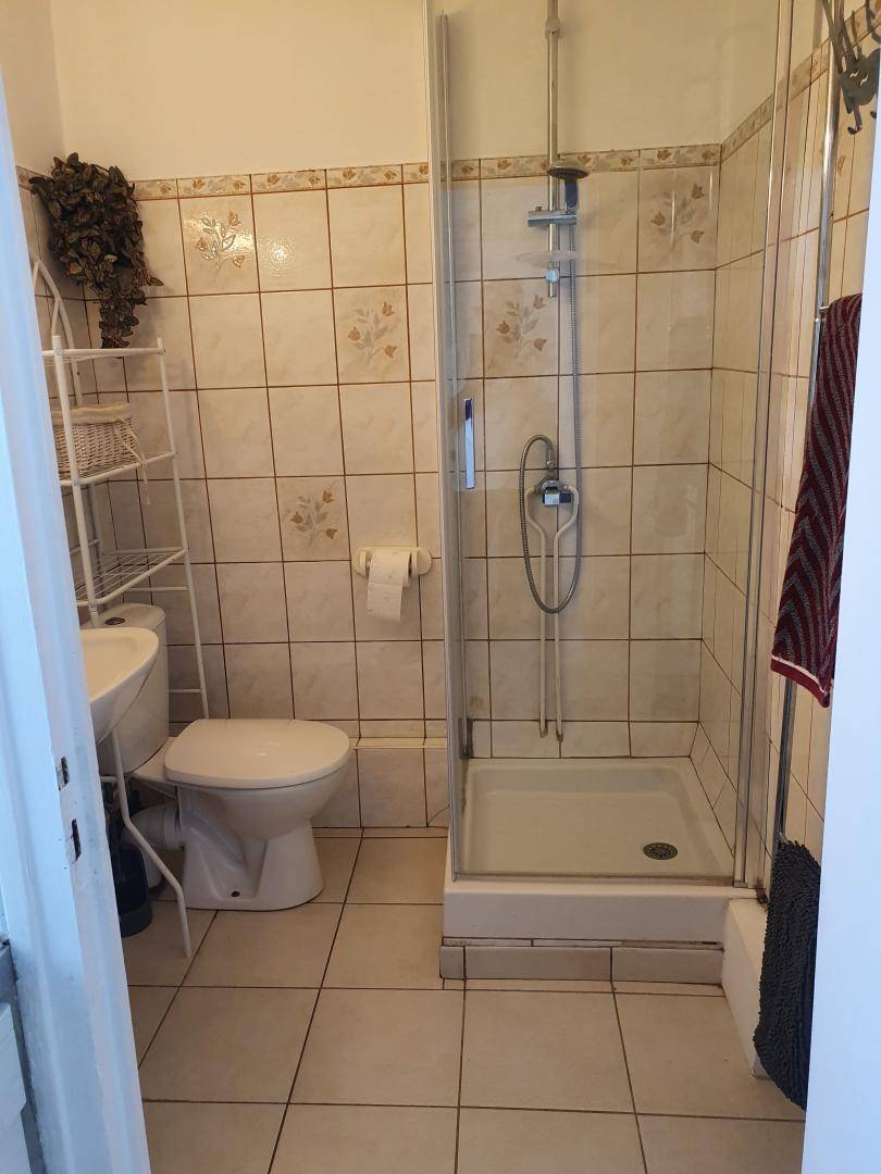 foto15