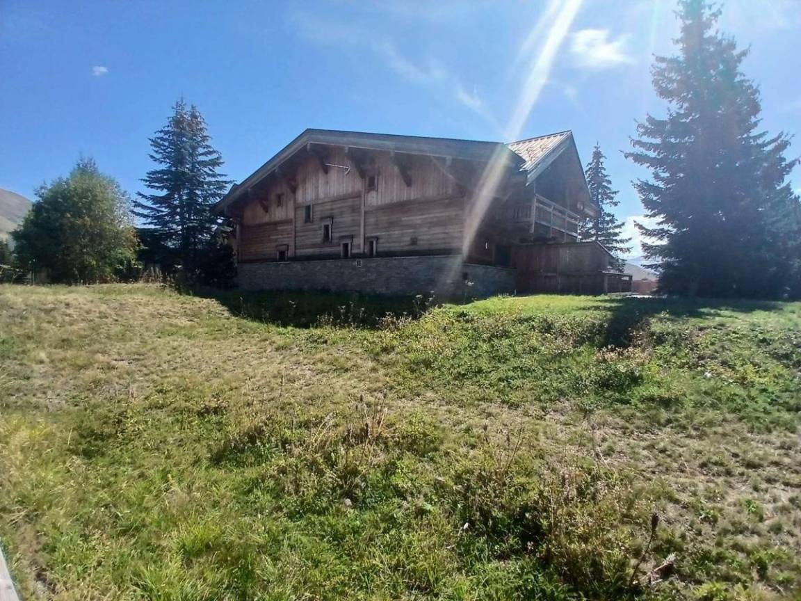 foto13
