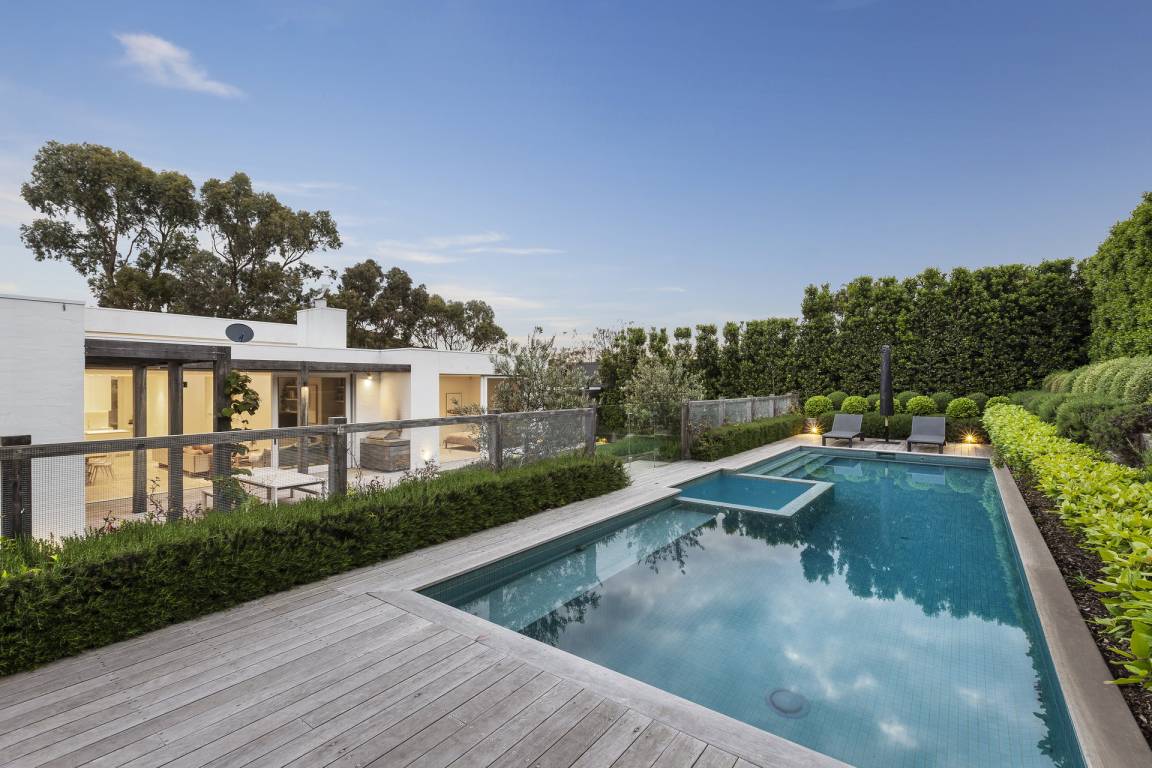 308 M² House ∙ 4 Bedrooms ∙ 10 Guests - Sorrento