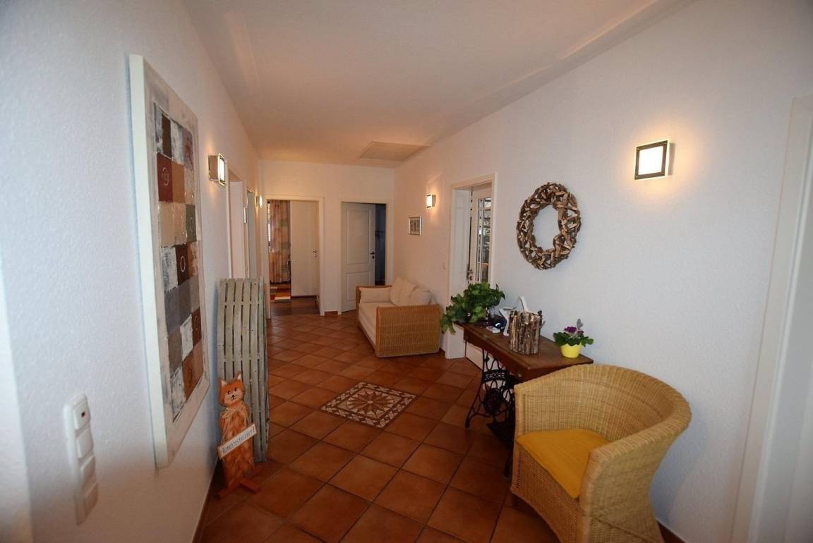 foto17