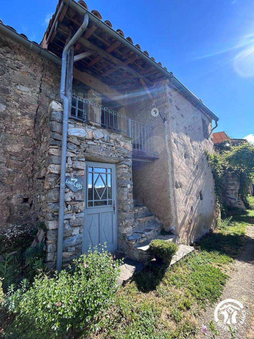 foto1