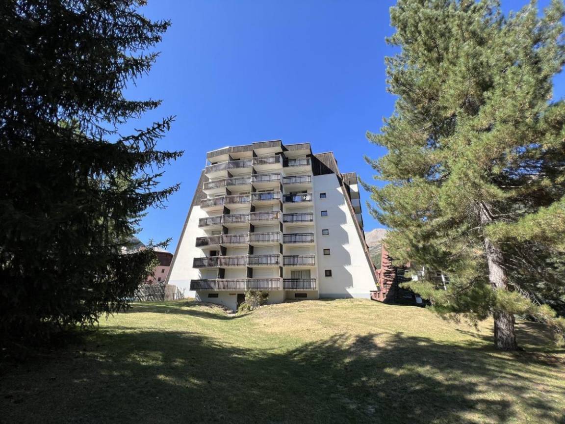 foto14