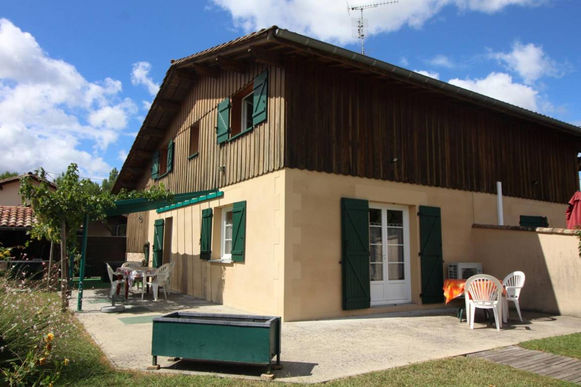 foto15
