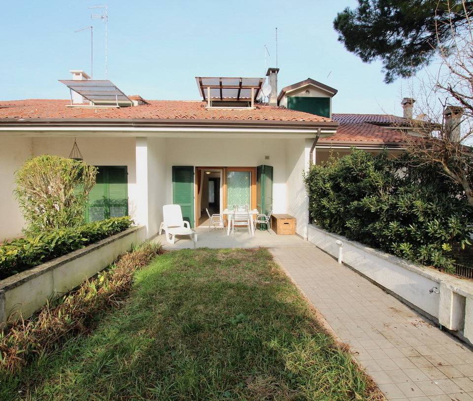 75 m² Ferienhaus ∙ 2 Schlafzimmer ∙ 6 Gäste – Bild 19