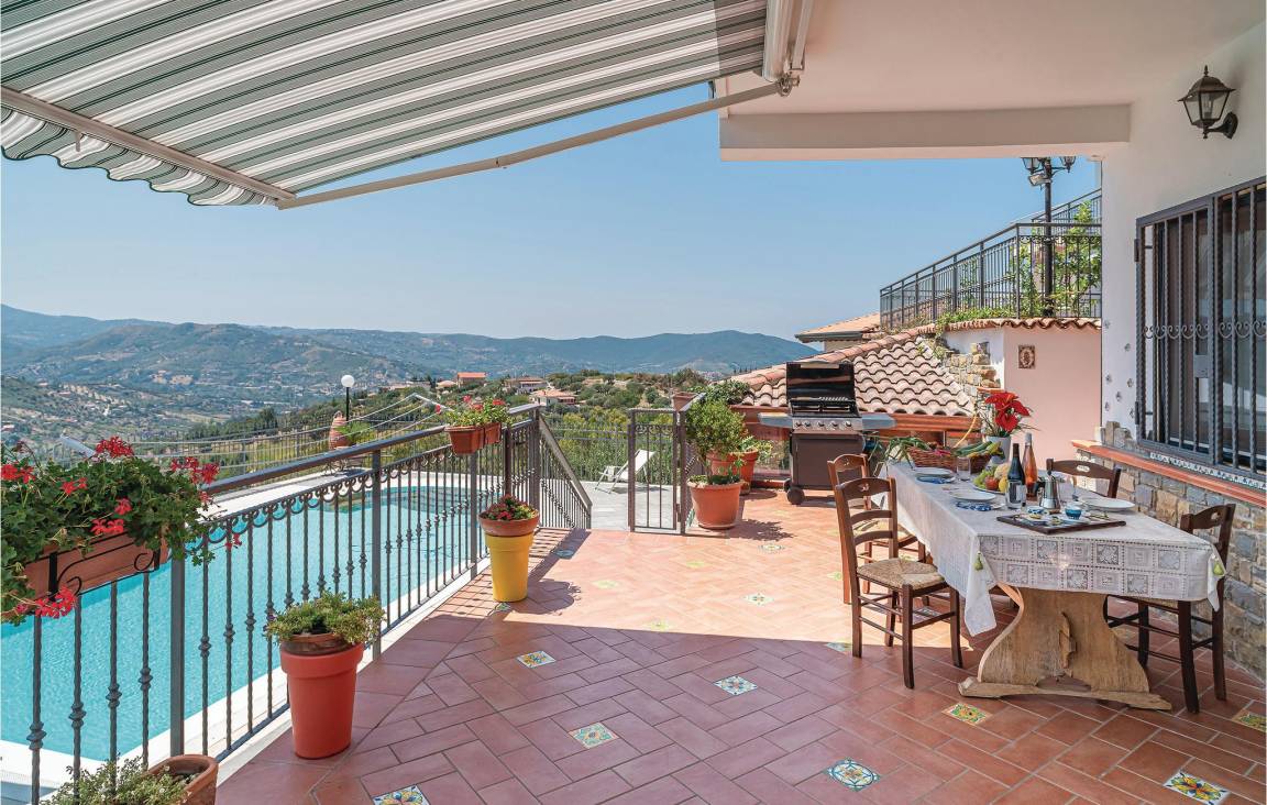 Villa Sole
