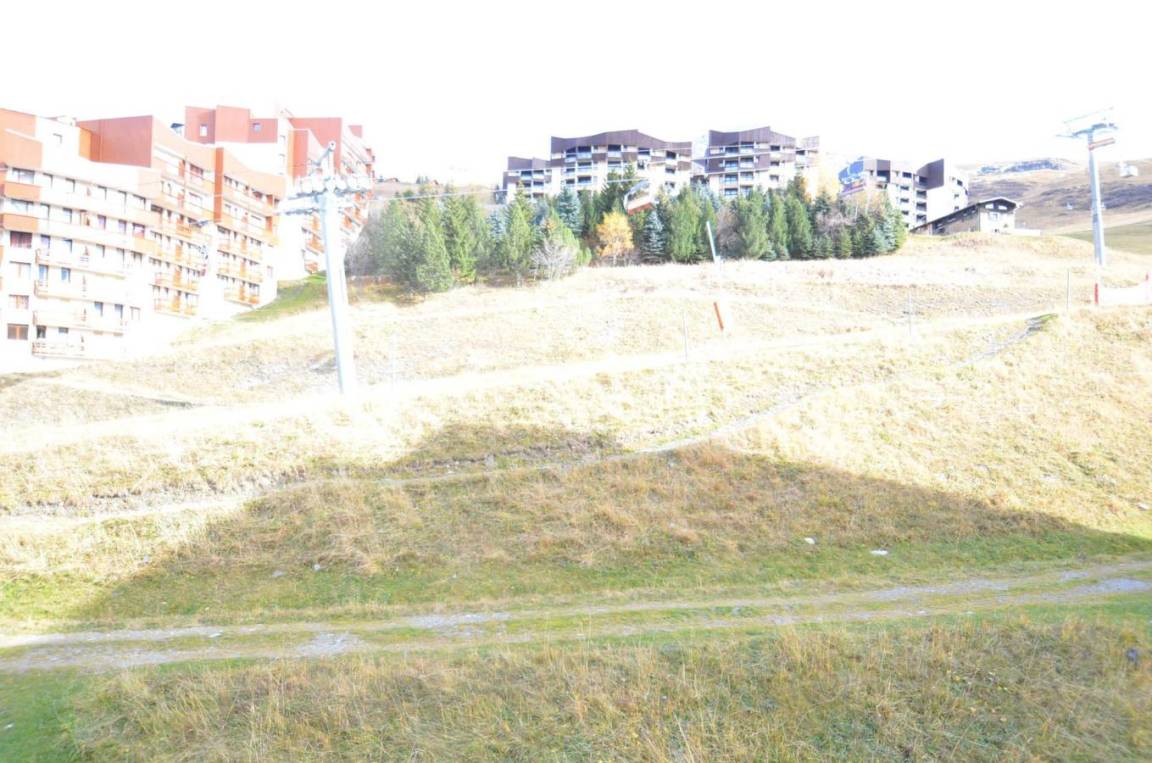 foto24