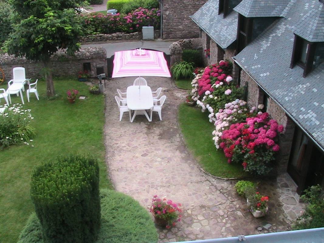 foto33
