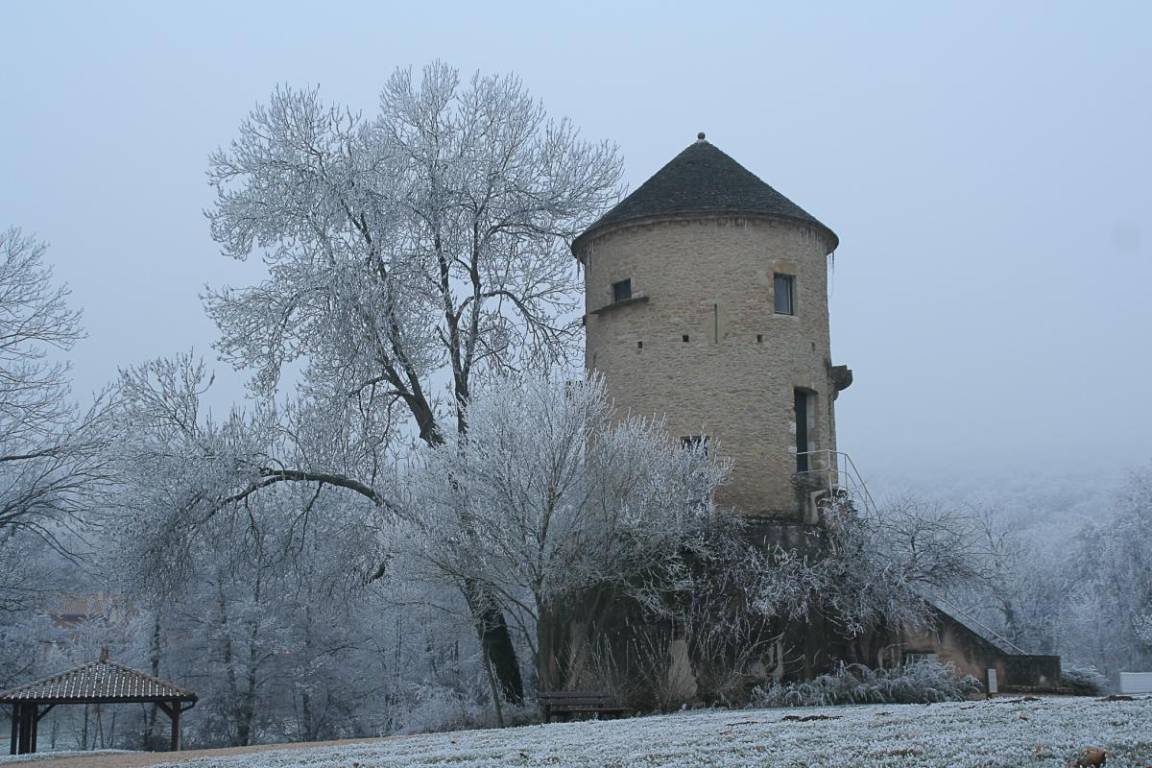 foto13