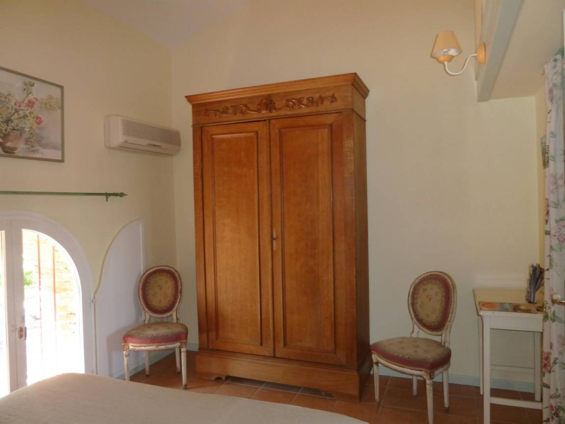 foto8