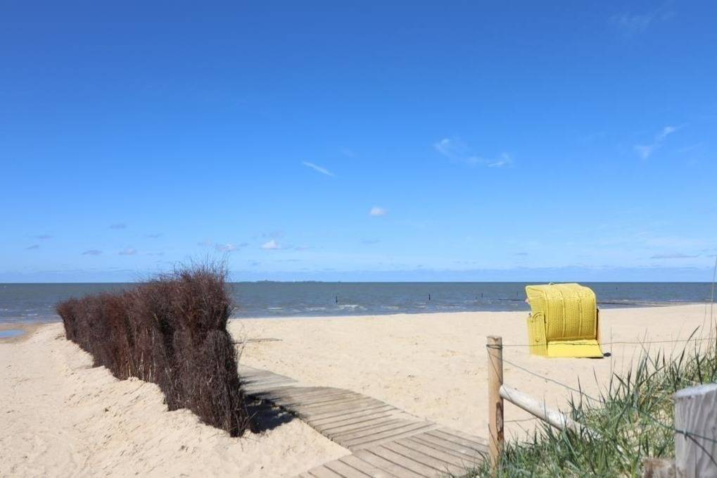 foto22