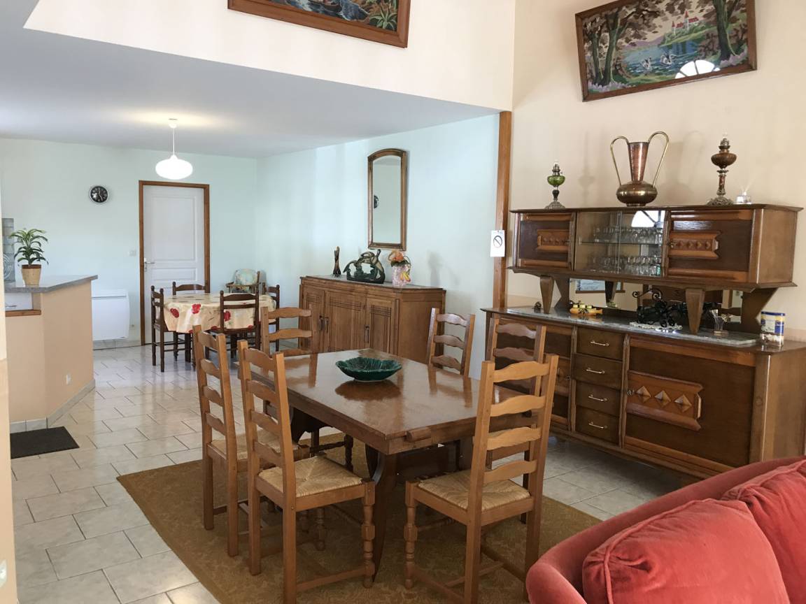 foto1