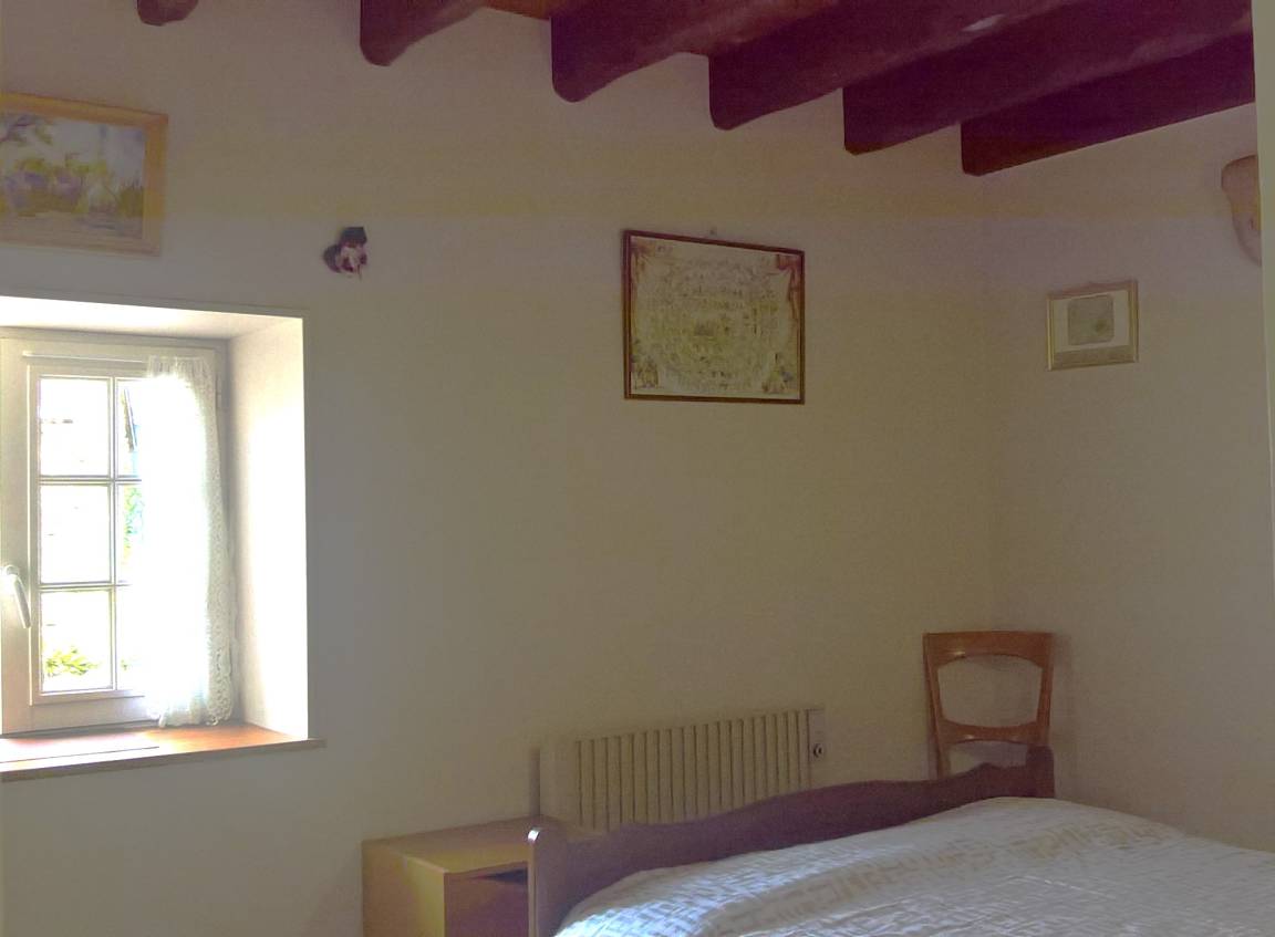 foto6