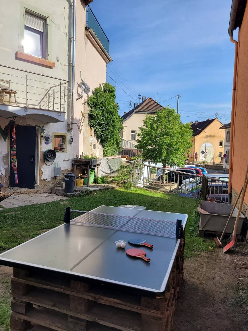 foto30
