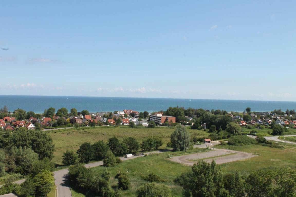 foto5