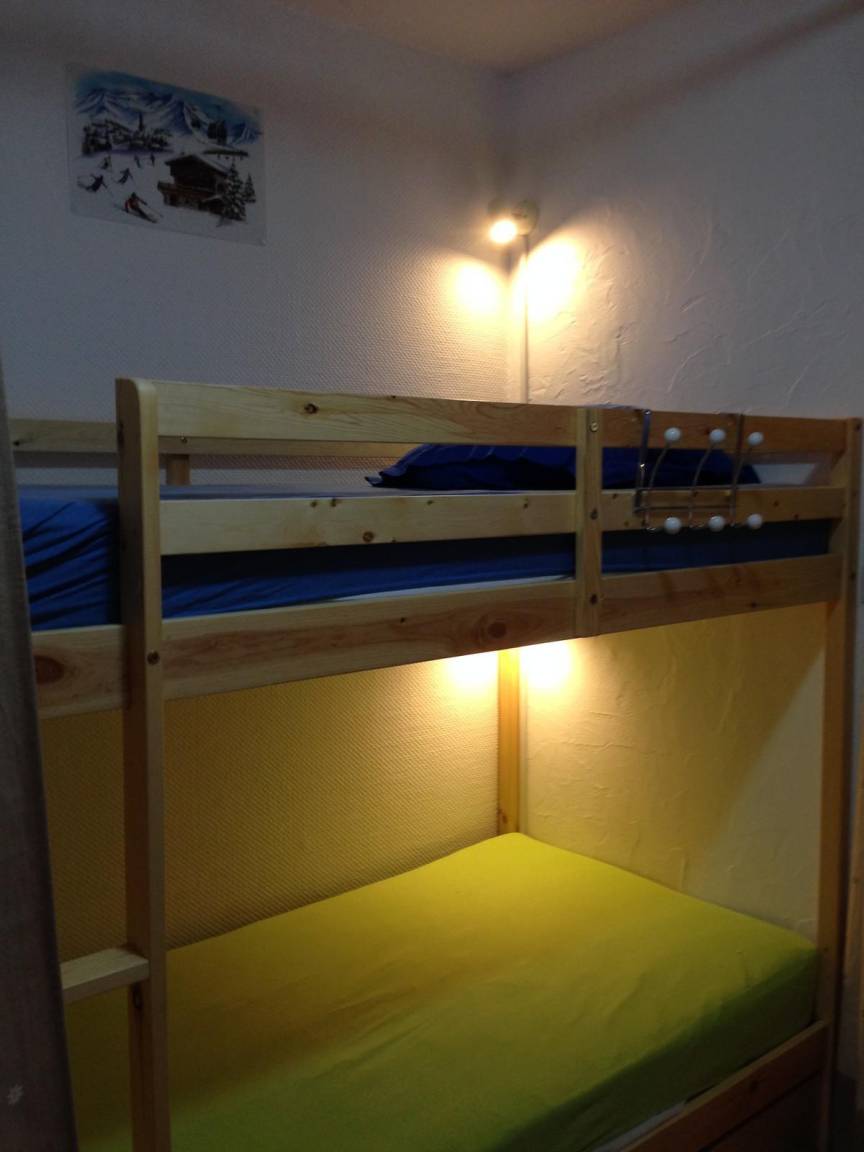 foto14