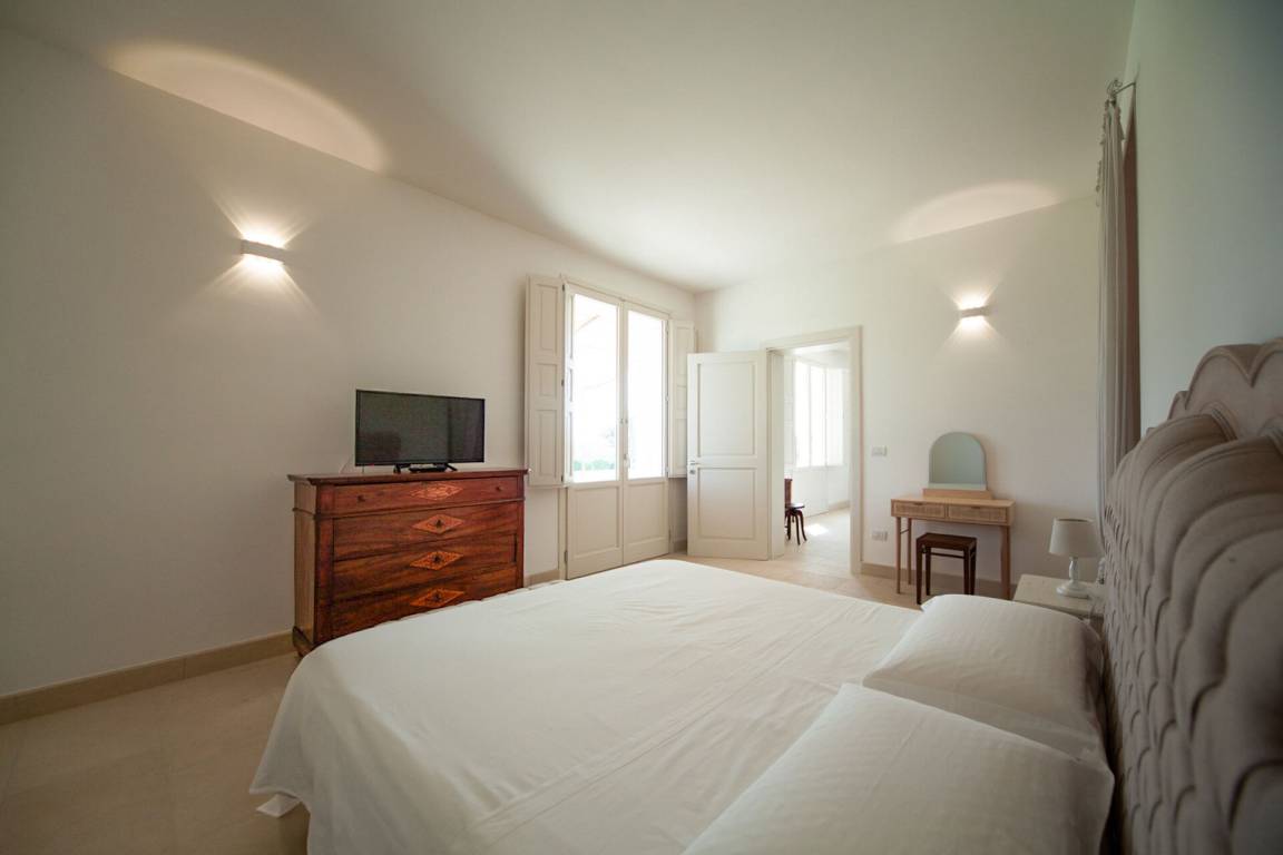 foto31