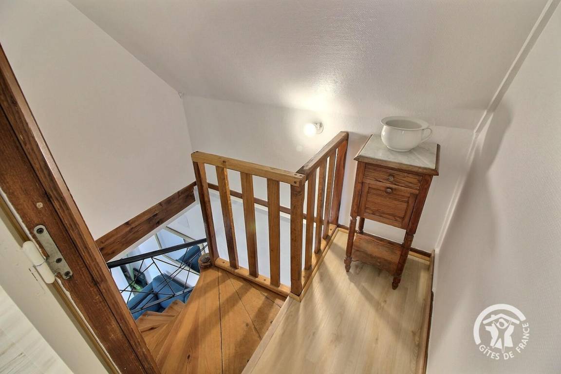 foto11