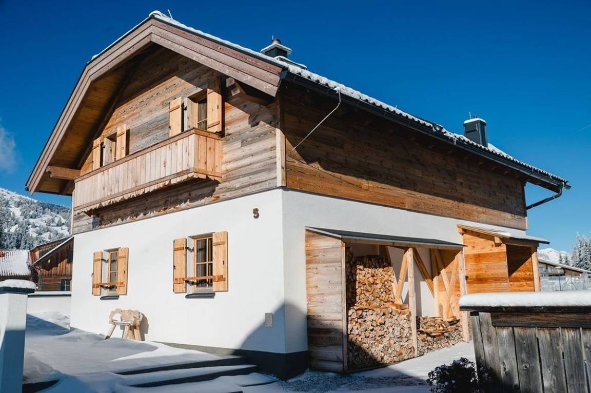 foto1