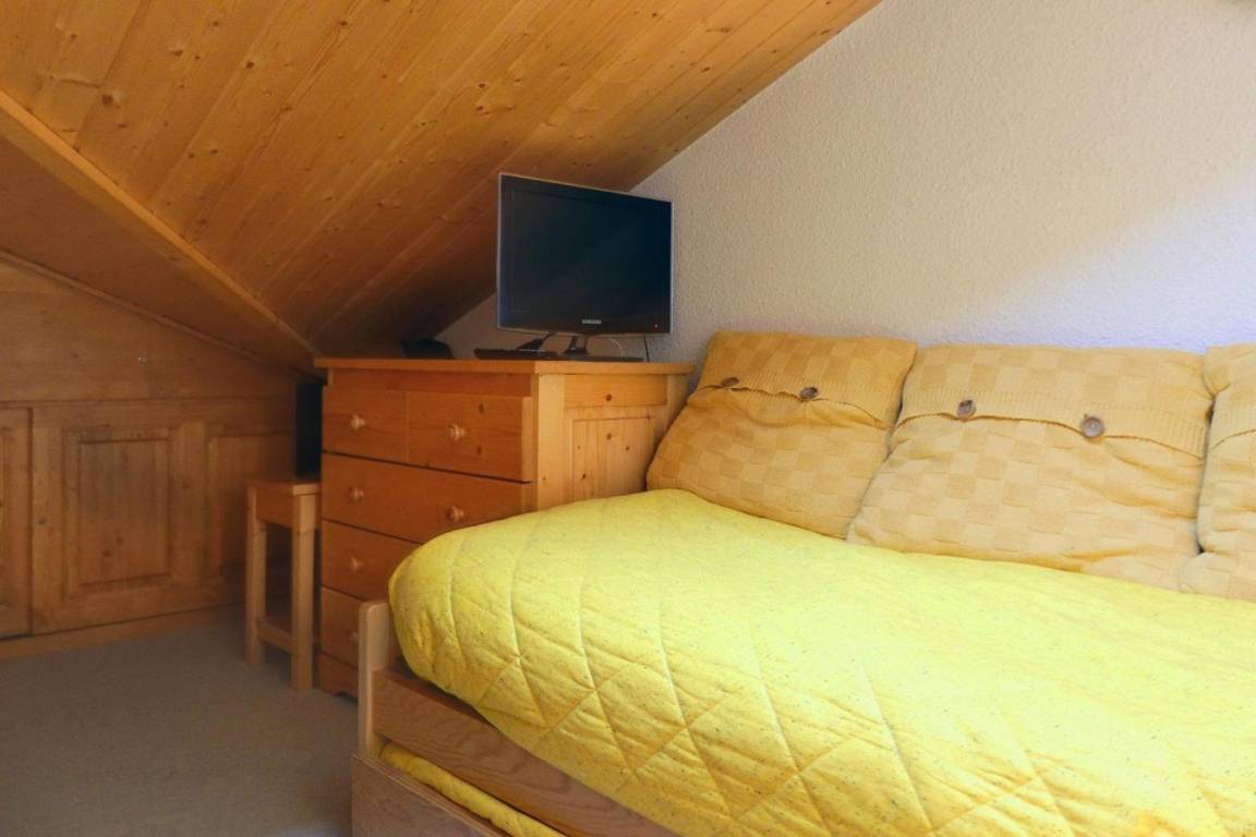foto2
