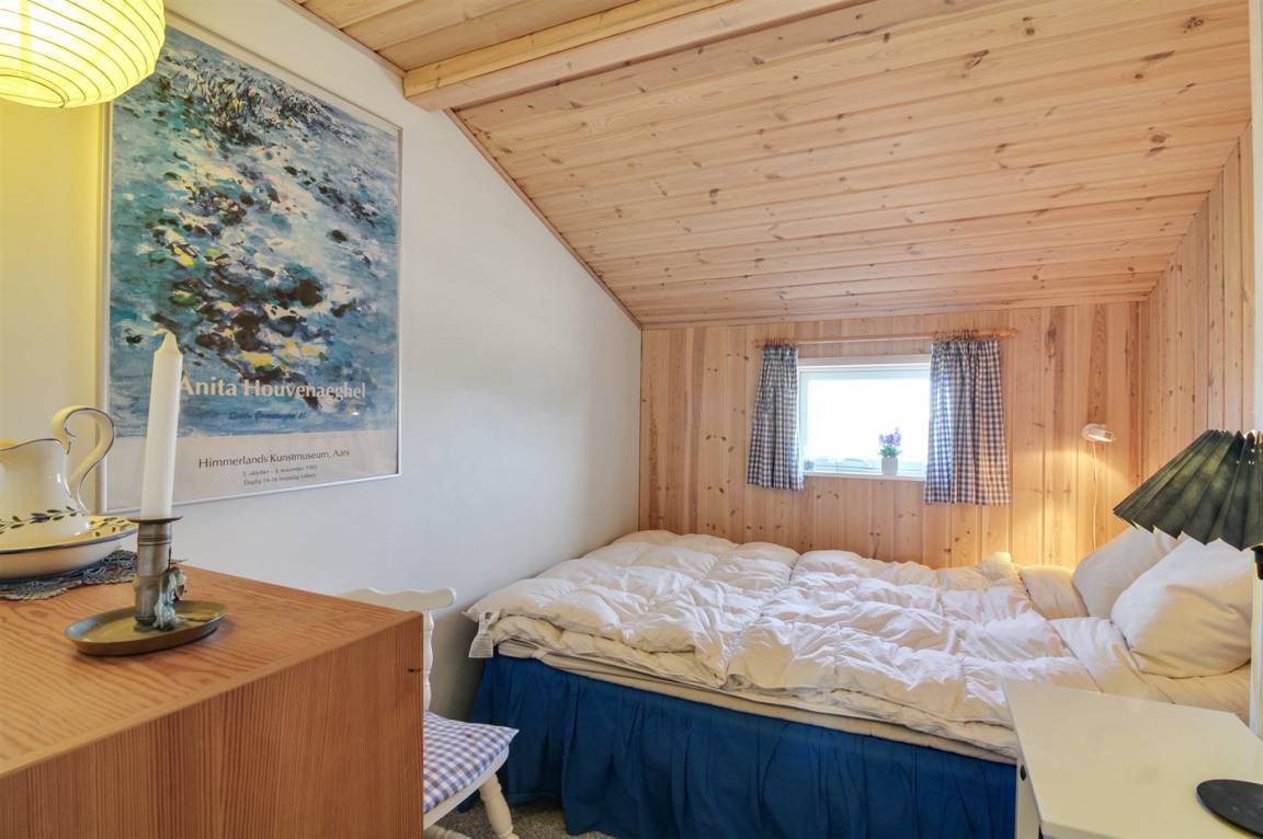 foto7