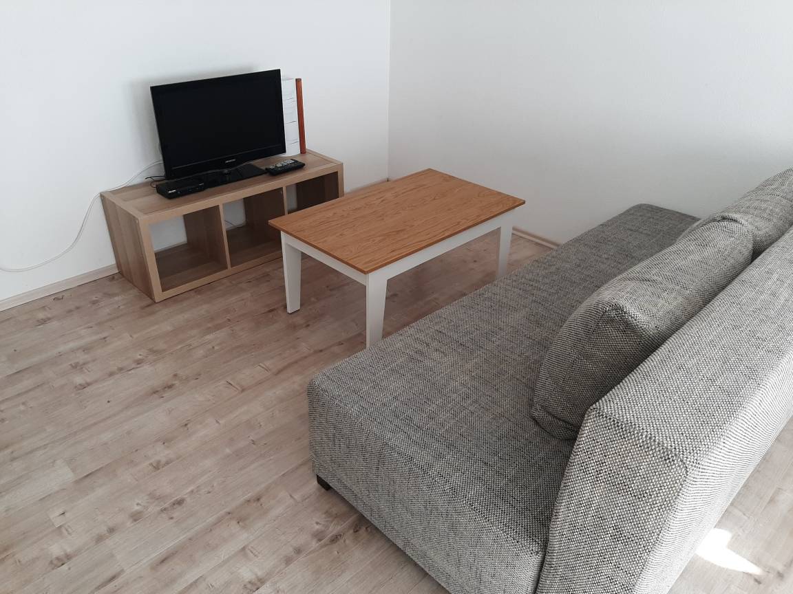 40 M² Apartamento ∙ 1 Quarto ∙ 4 Hóspedes - Weiler-Simmerberg
