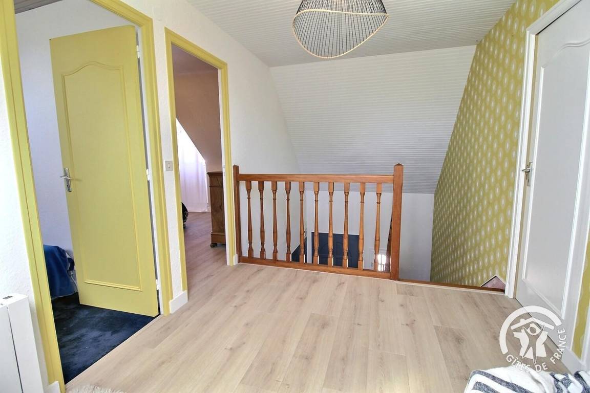 foto19