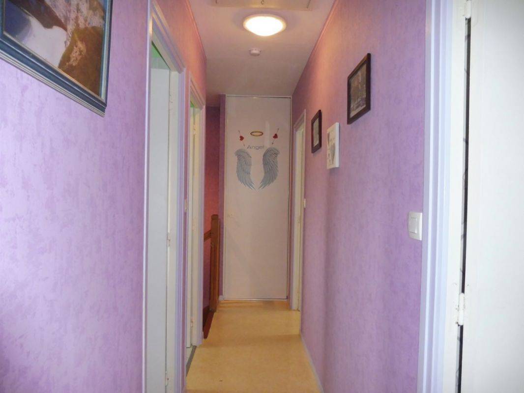 foto21