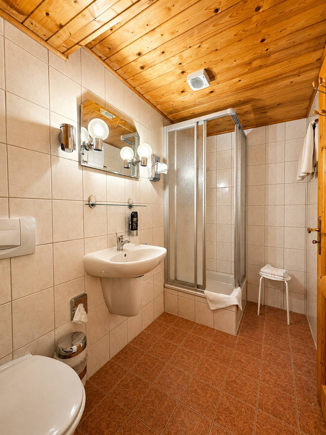 foto2
