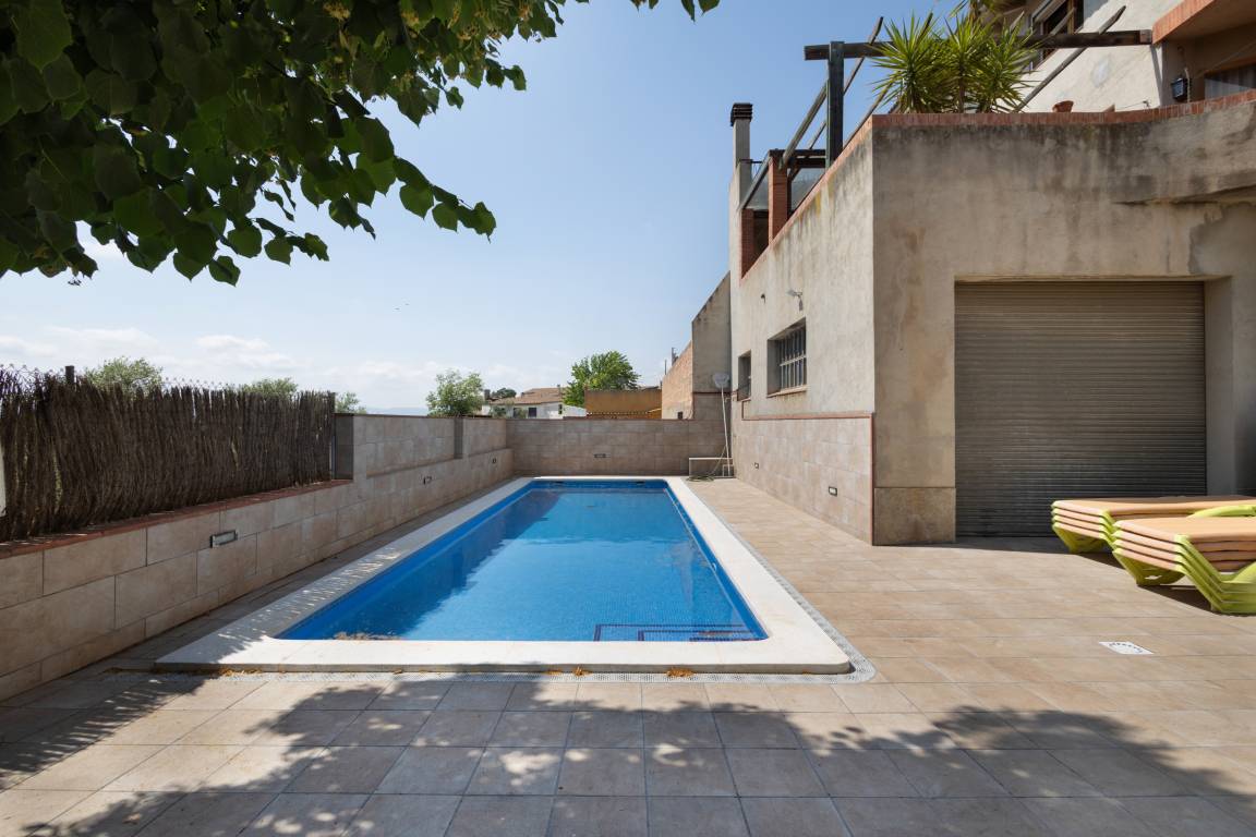 50 M² Bed And Breakfast ∙ 1 Bedroom ∙ 3 Guests - Catalonia