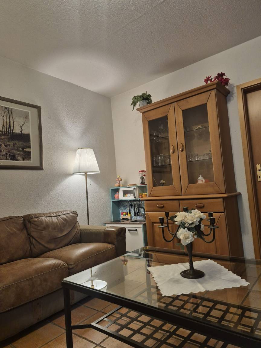 foto7