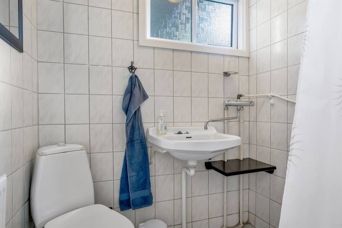 foto10