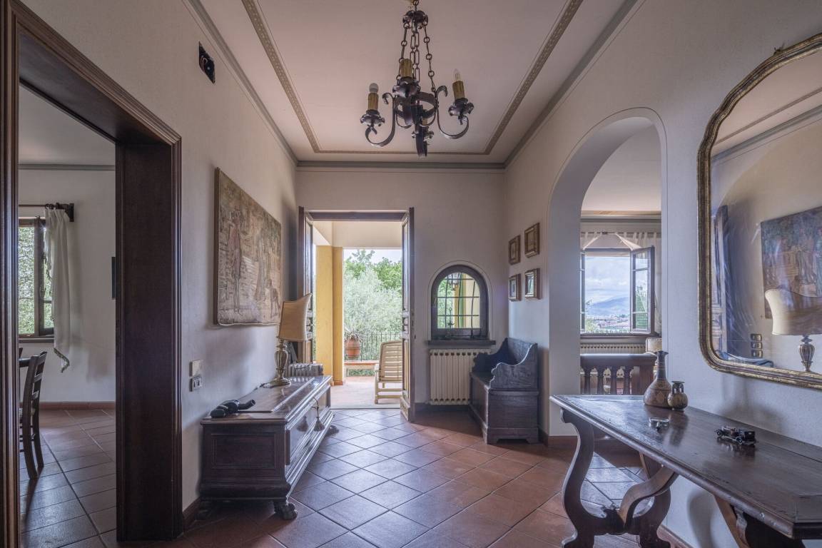 foto6