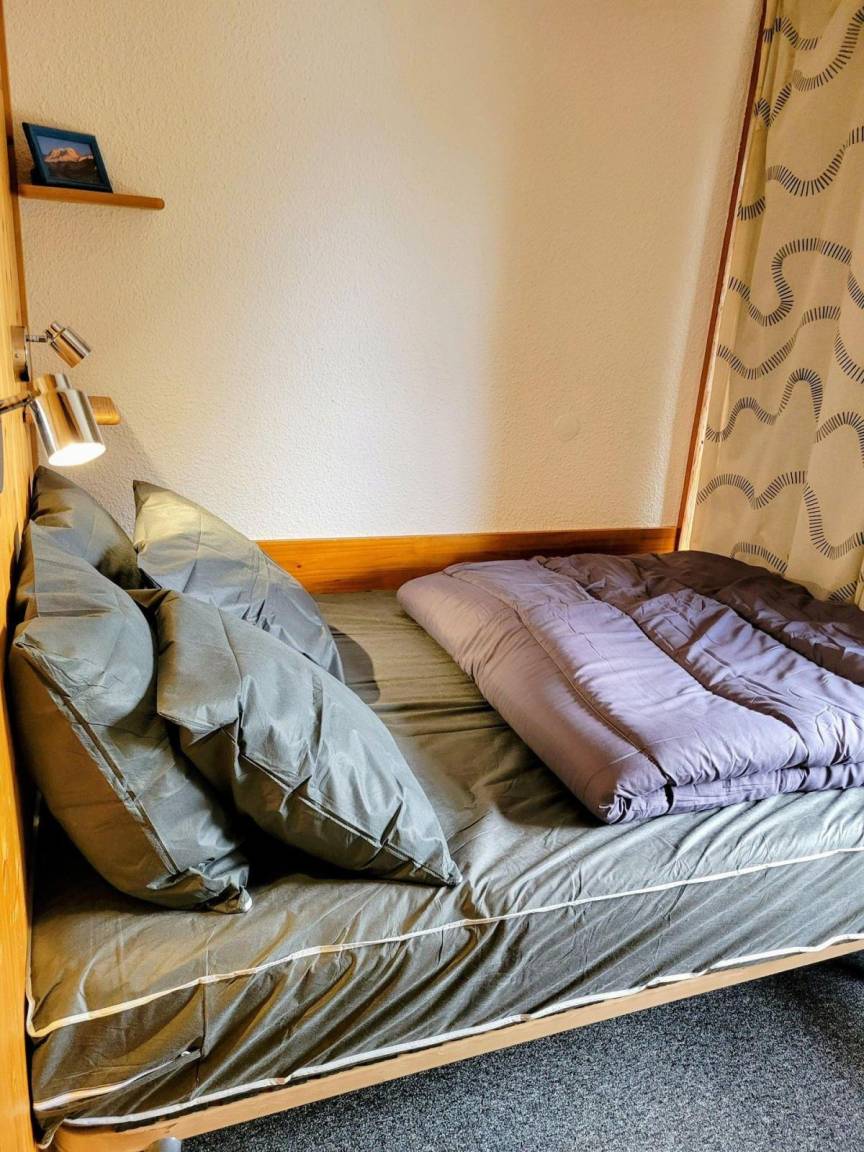 foto24