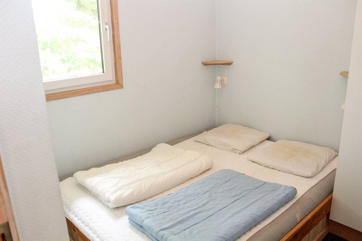 foto9