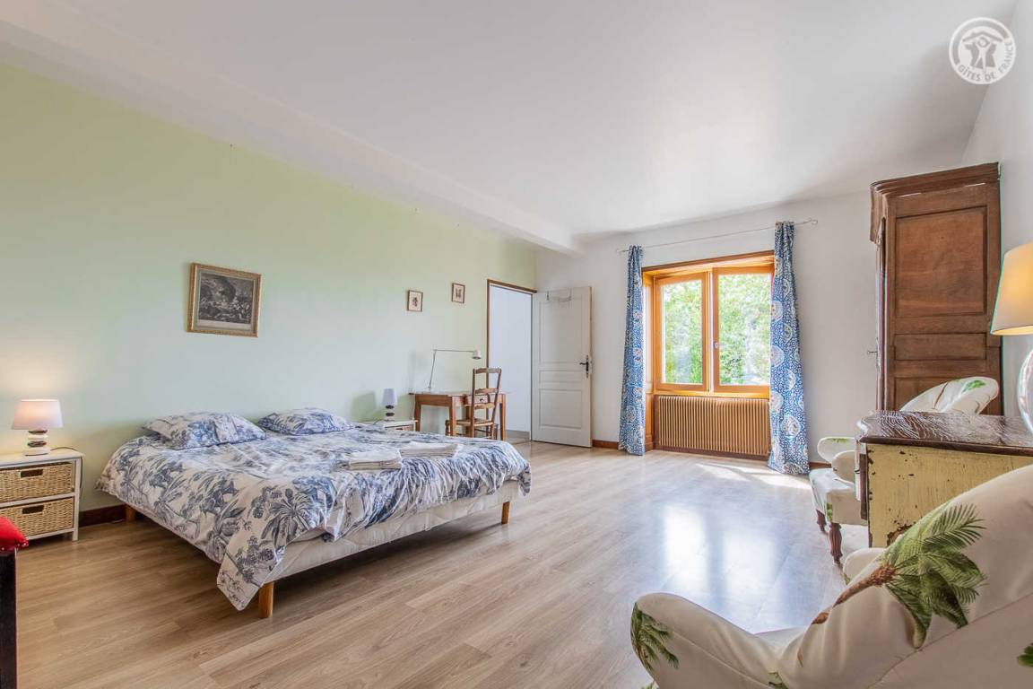 foto15