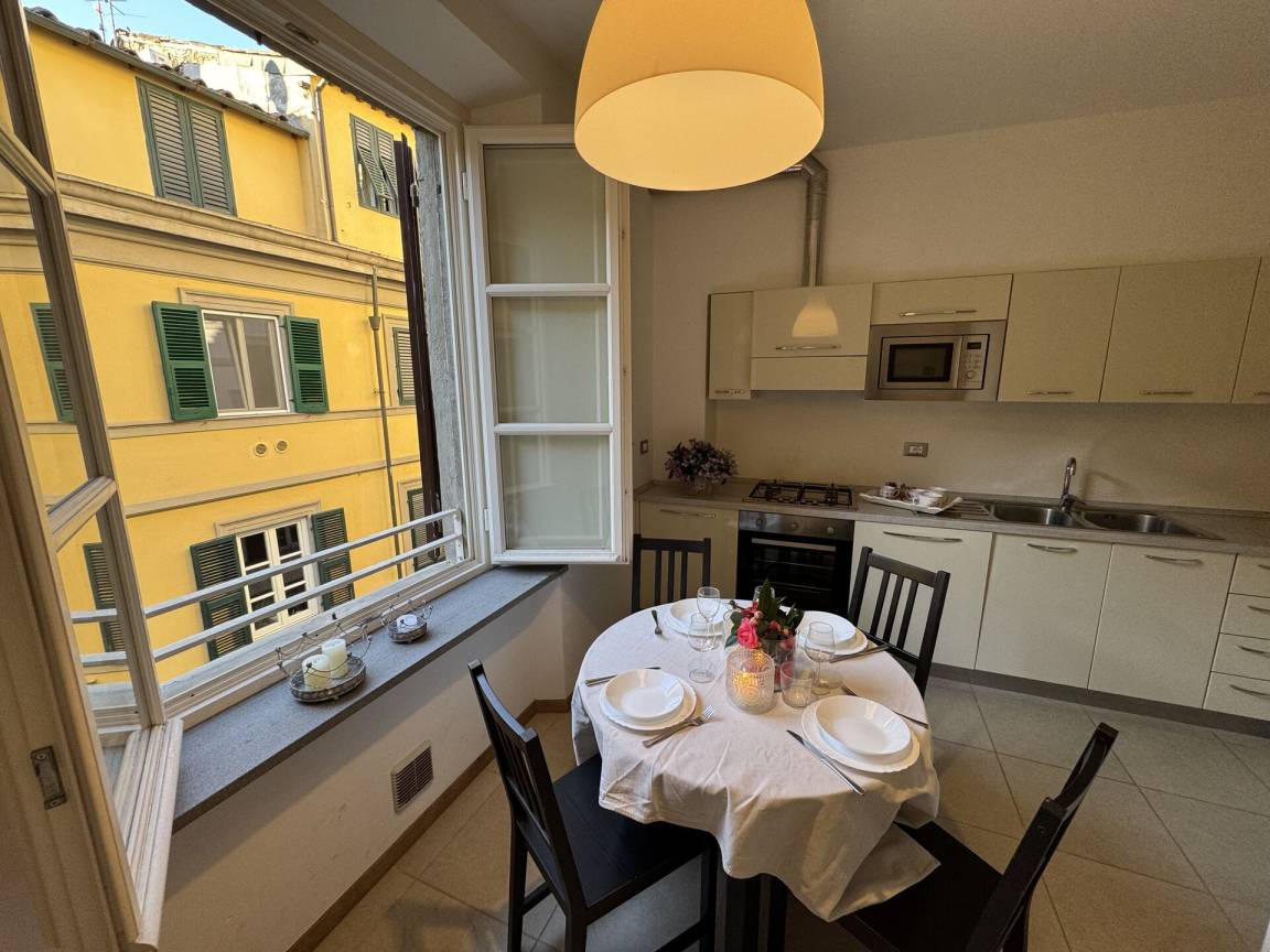 foto37
