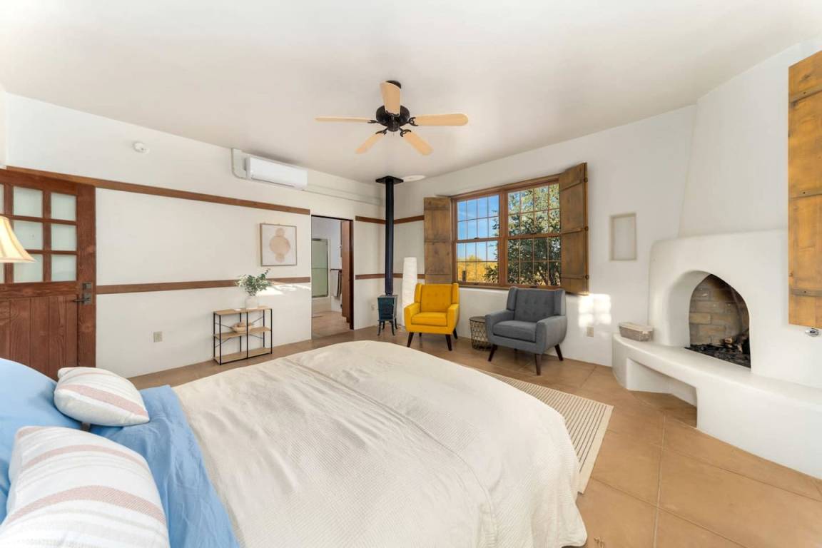 Casa ∙ 1 Habitación ∙ 2 Huéspedes - Arizona