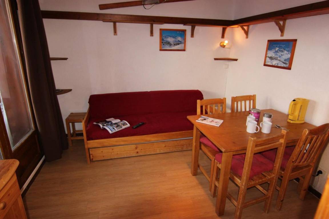 foto1