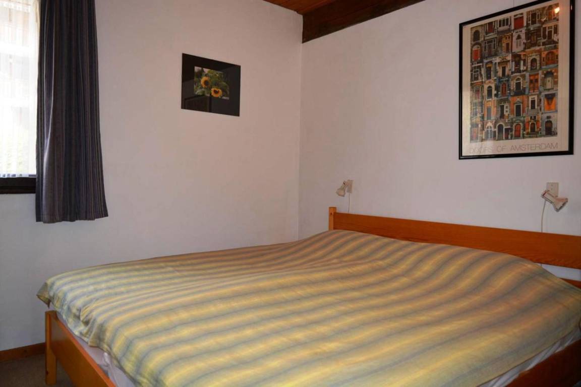 foto5