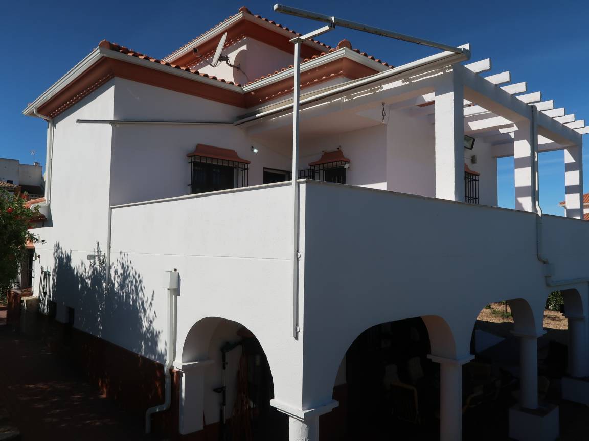 foto2