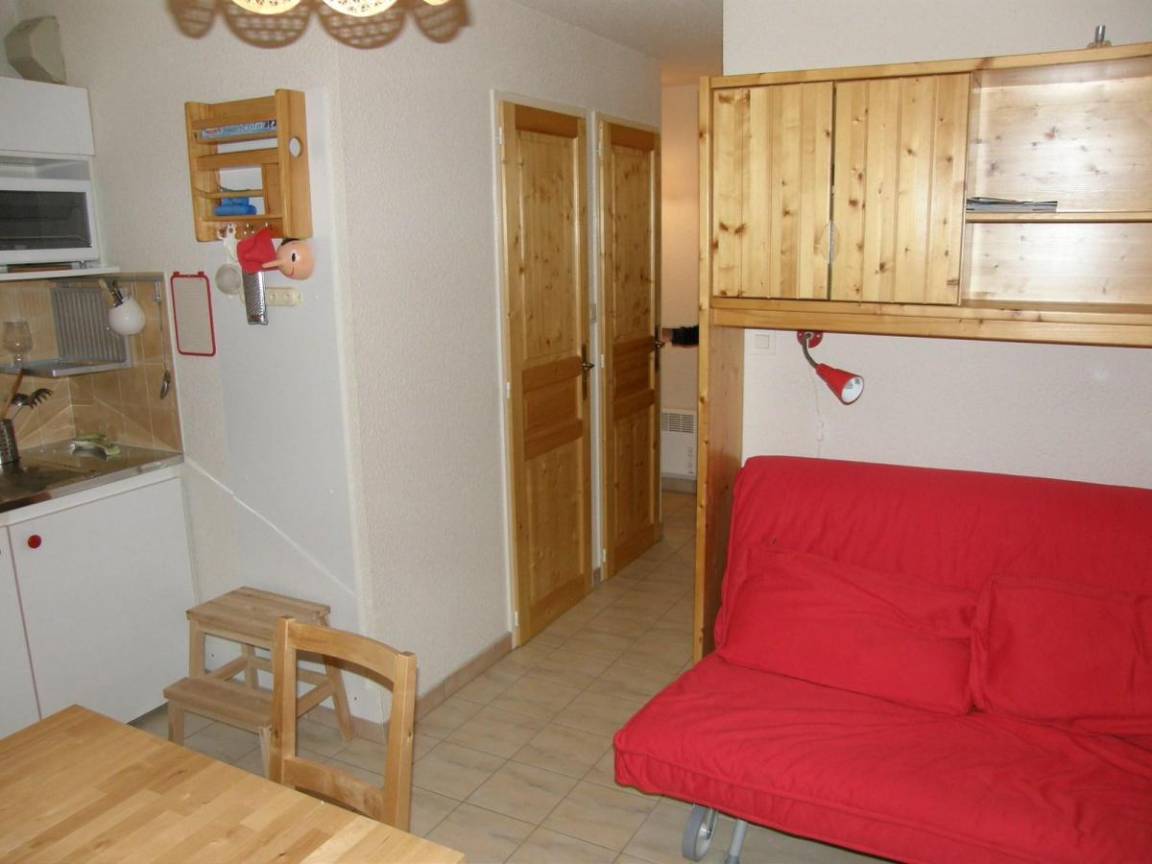 foto6