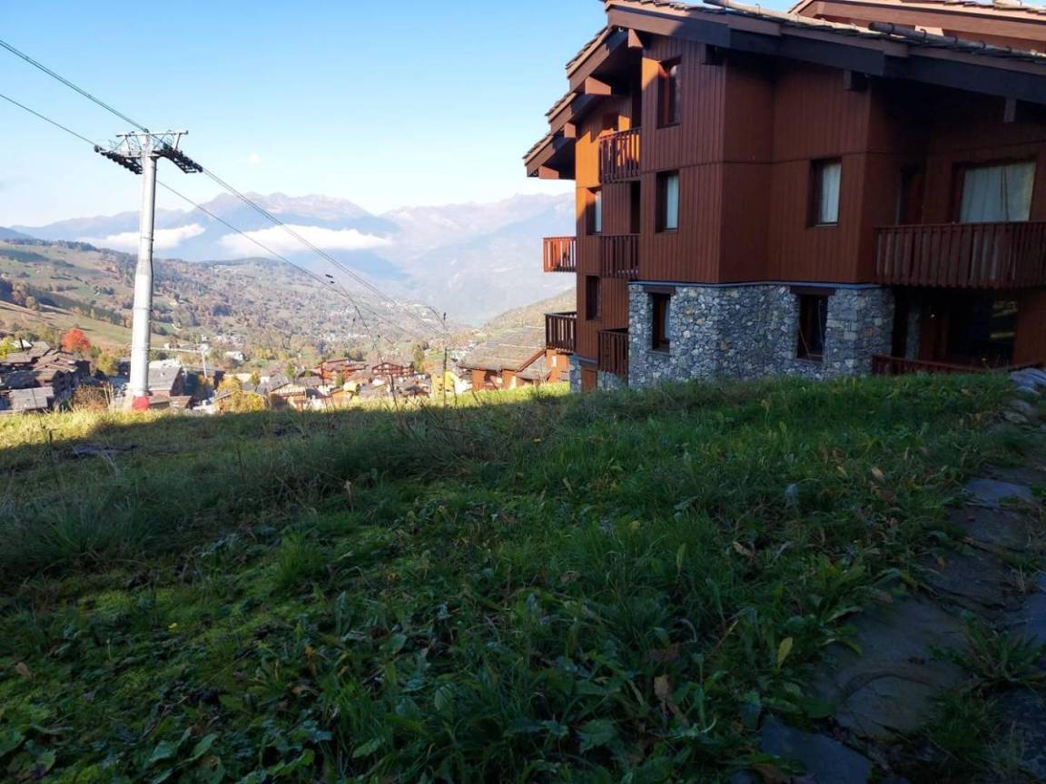 foto13