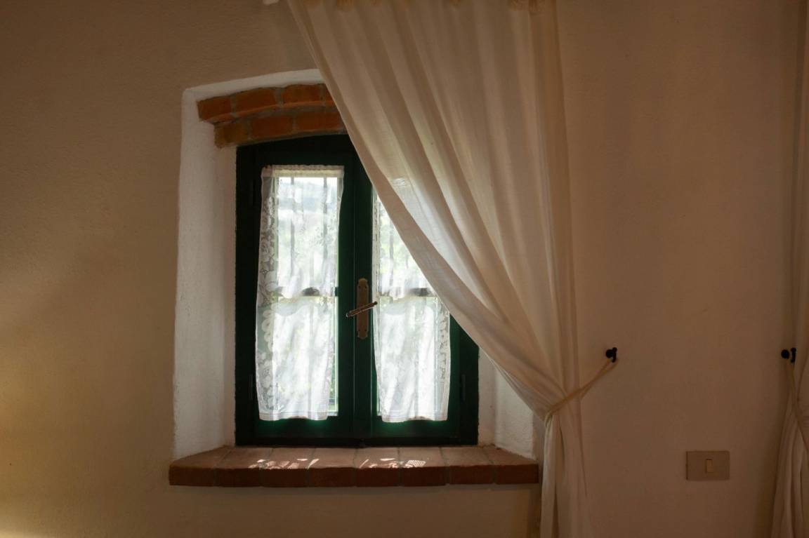 foto41