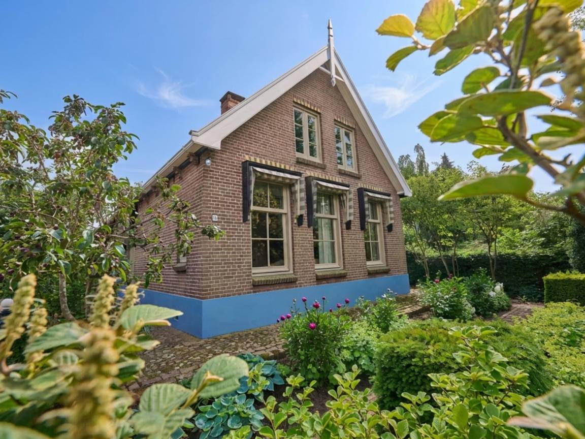 250 m&sup2; Ferienhaus 5 Schlafzimmer 12 G&auml;ste