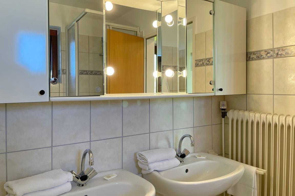42 m² Ferienhaus ∙ 1 Schlafzimmer ∙ 2 Gäste – Bild 14