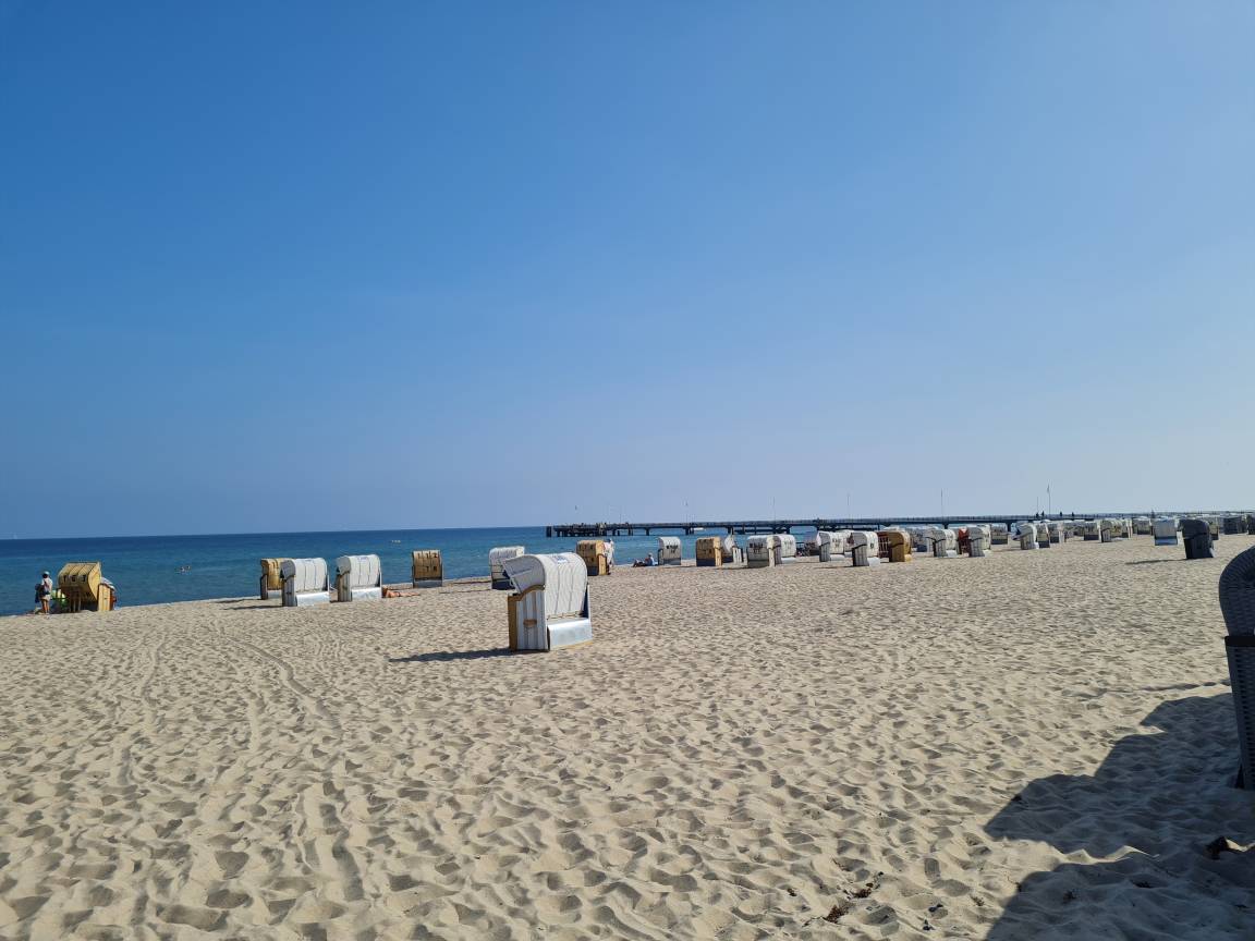 foto17