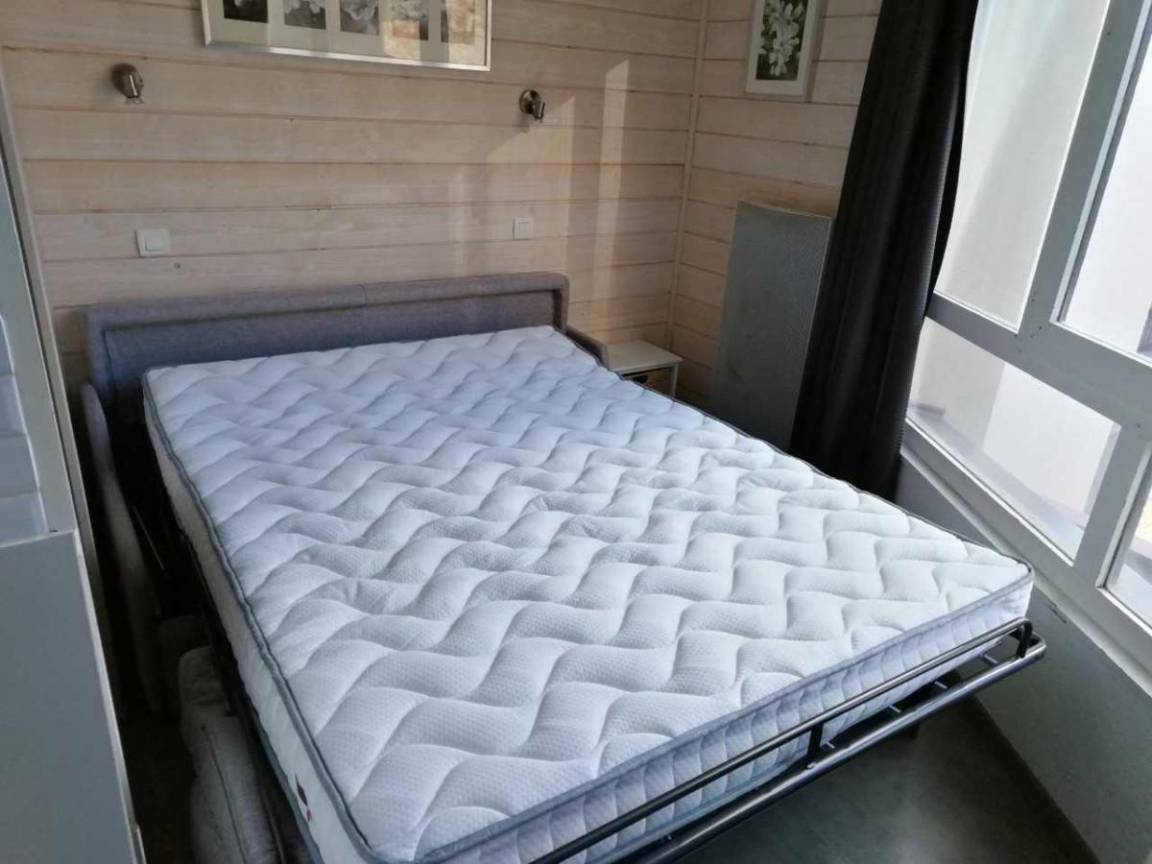 foto5