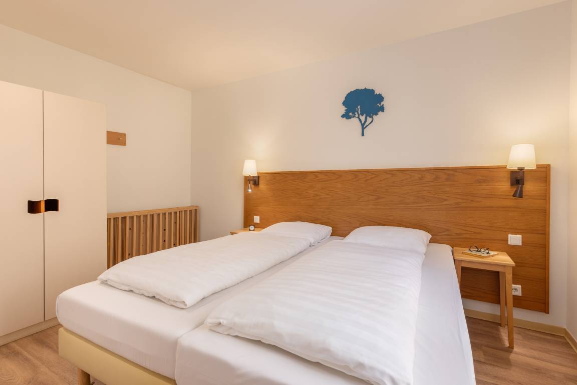 Landhaus ∙ 2 Schlafzimmer ∙ 4 Gäste - Eindhoven